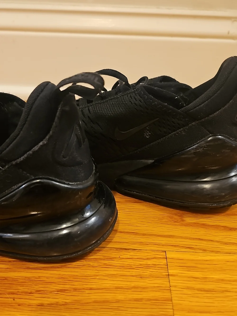 Air270